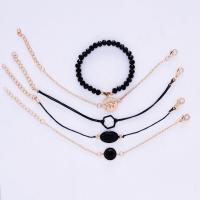 uploads/erp/collection/images/Fashion Jewelry/yebei/XU0500355/img_b/XU0500355_img_b_3
